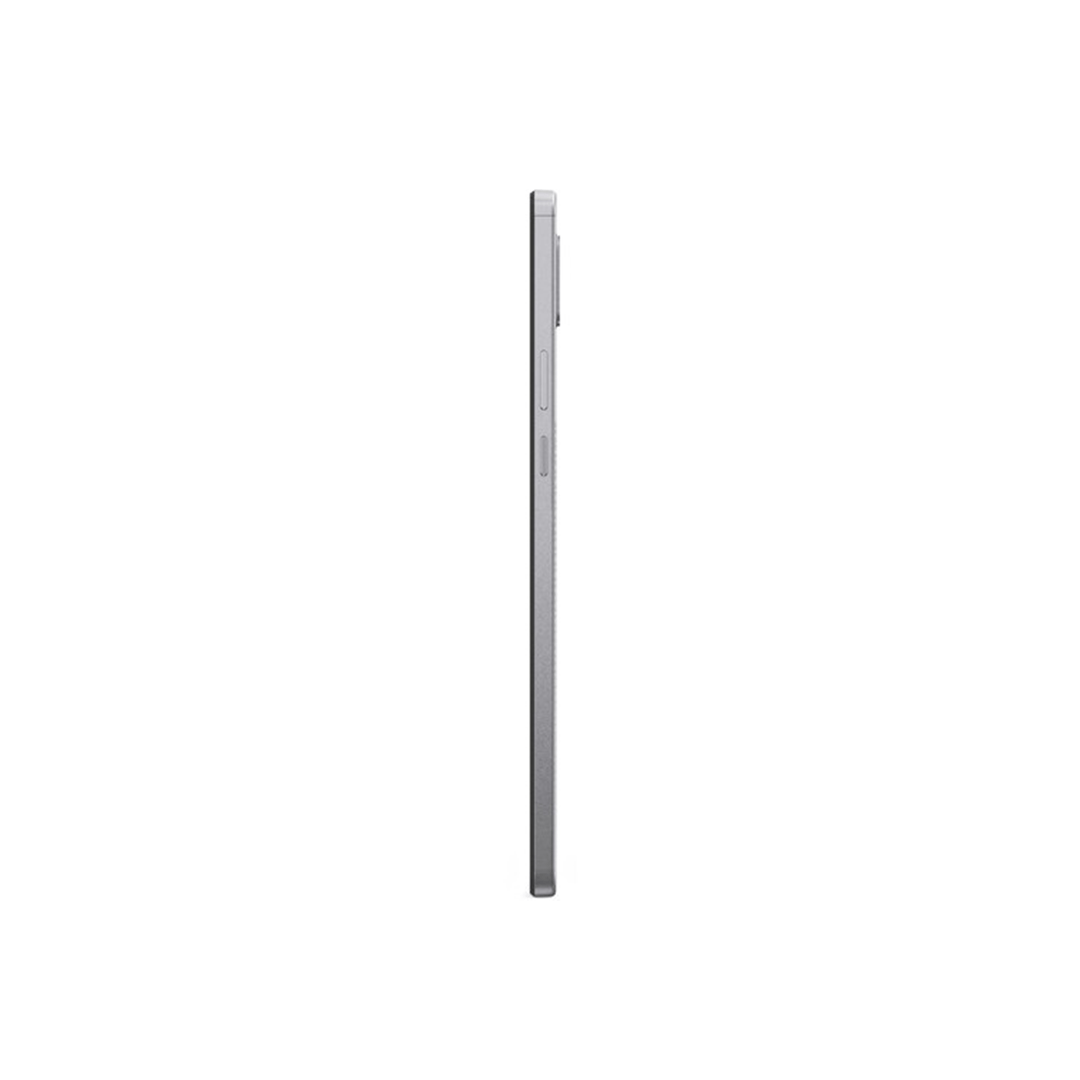 Lenovo Tab M9 – WiFi 64GB 4GB 9inch with Clear Case and Protective Film - Arctic Grey in Qatar Lenovo Tab M9 – WiFi 64GB 4GB 9inch with Clear Case and Protective Film - Arctic Grey in Qatar